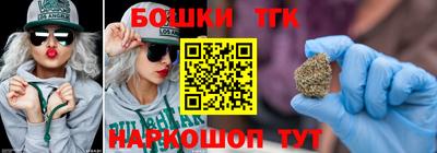 мдпв Гусь-Хрустальный